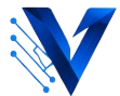 VeroTech TI Logo